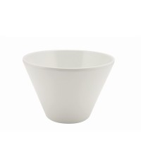 Melamine Conical Bowl